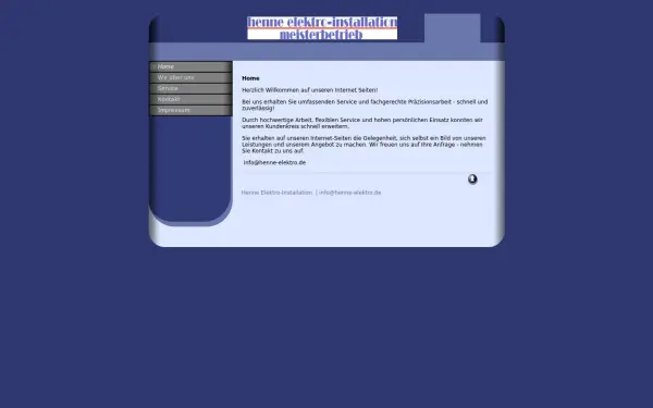 henne-elektro.de