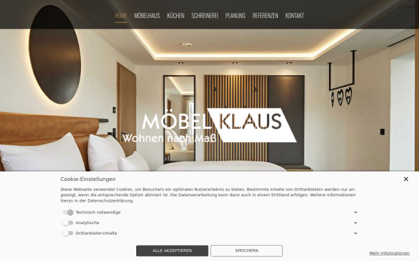 moebel-klaus.de