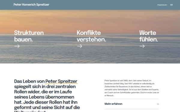 peterspreitzer.at