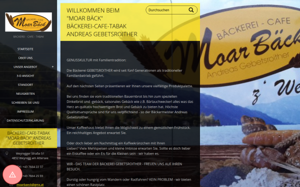 www.moarbaeck.at
