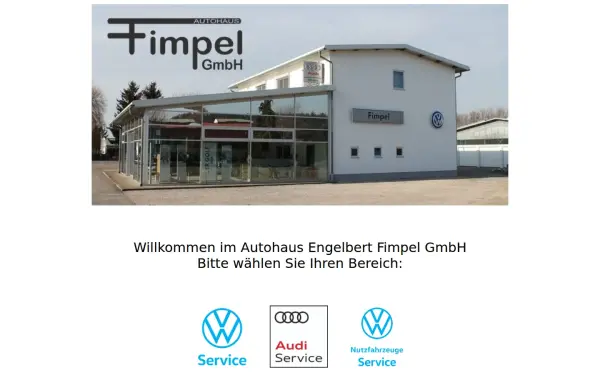 auto-fimpel.de