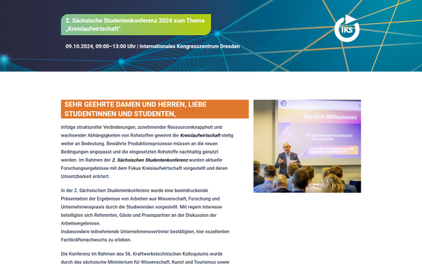 www.saechsische-studenten-konferenz.de