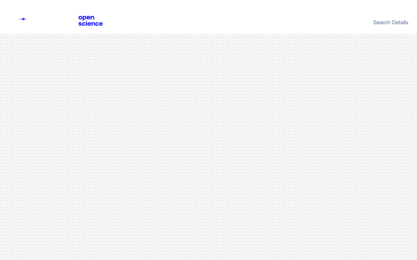 forschung.tmw.at