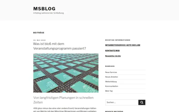 literatur-muenchen.de