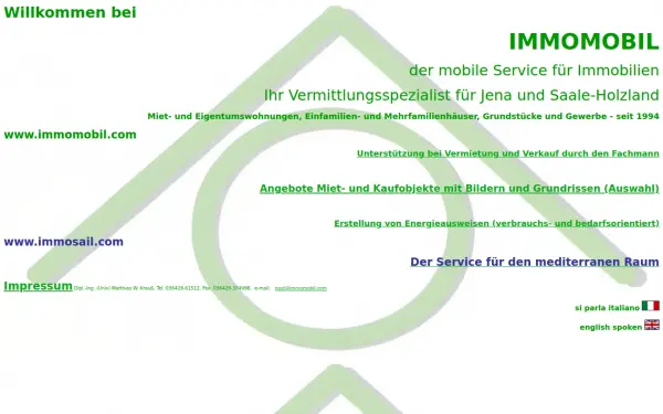 matthiaskrauss.de