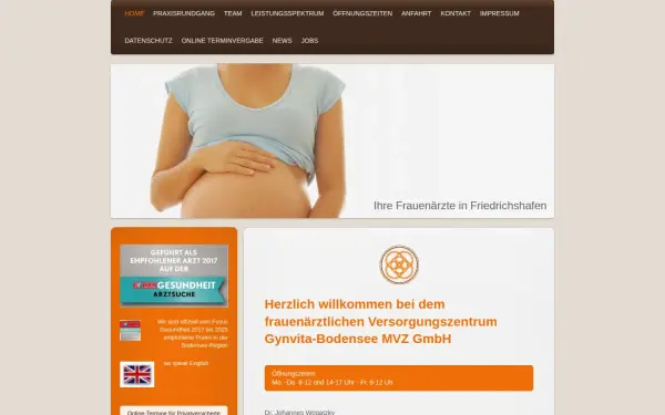 www.gynvita.de