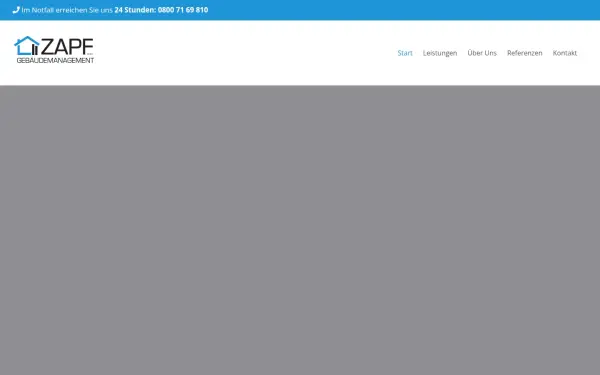 zapf-gm.de