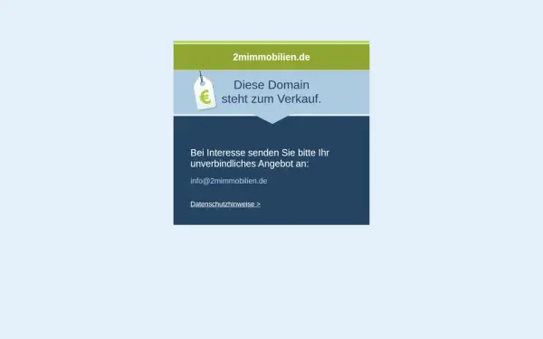 2mimmobilien.de