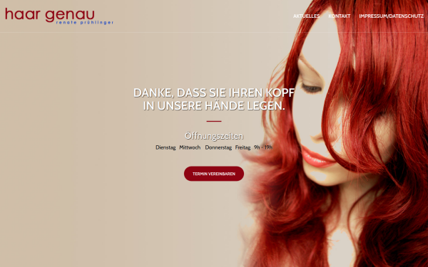 haar-genau.co.at
