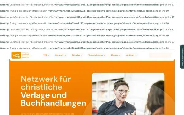 veb-medien.de