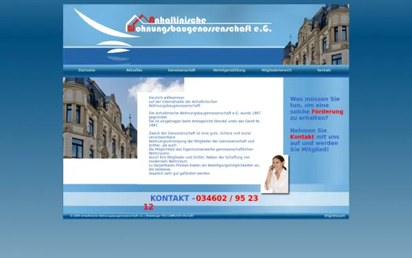 www.anwobag.de