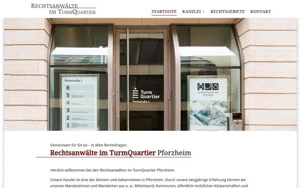 anwaelte-im-industriehaus.de