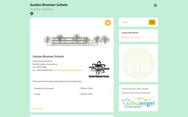 gustav-brunner-schule.de