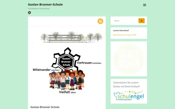 gustav-brunner-schule.de