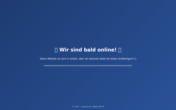 meatec.de
