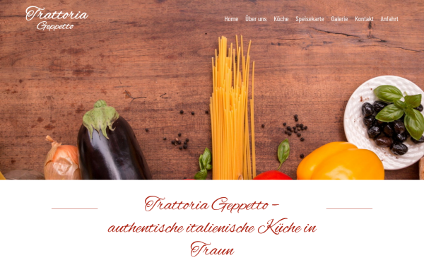 www.trattoria-geppetto.at
