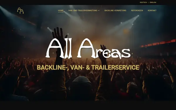 all-areas-backline.de