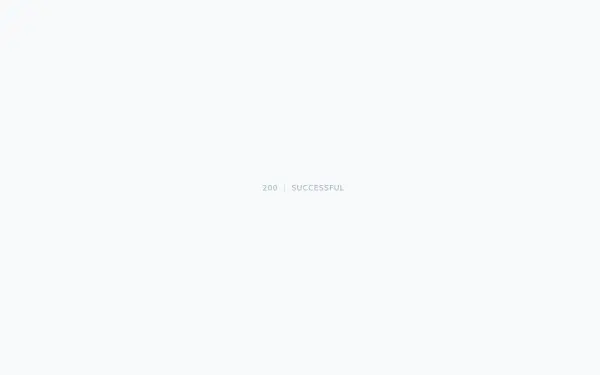 design-stehleuchte.de