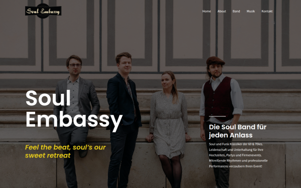 soulembassy.at