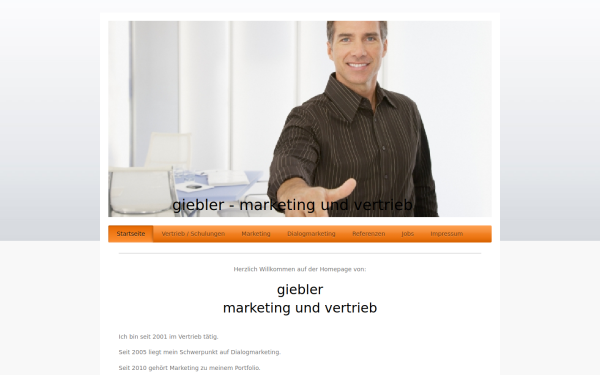 www.giebler-muv.de