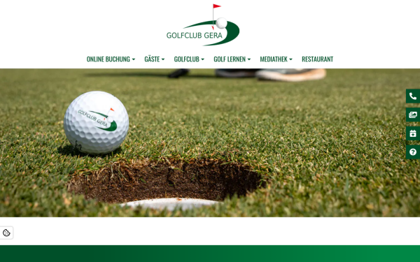 www.golfclub-gera.de