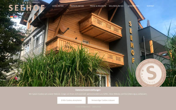 www.seehof-tauer.de