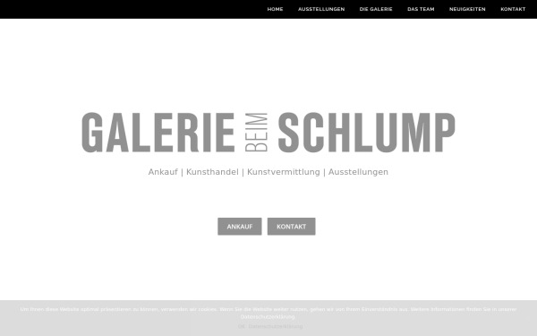 galeriebeimschlump.de