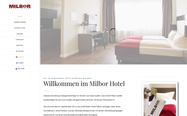 milbor-hotel-bad-soden.de