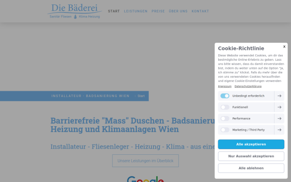 www.die-baederei.at