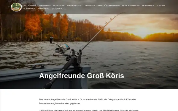 angelfreunde-grosskoeris.de