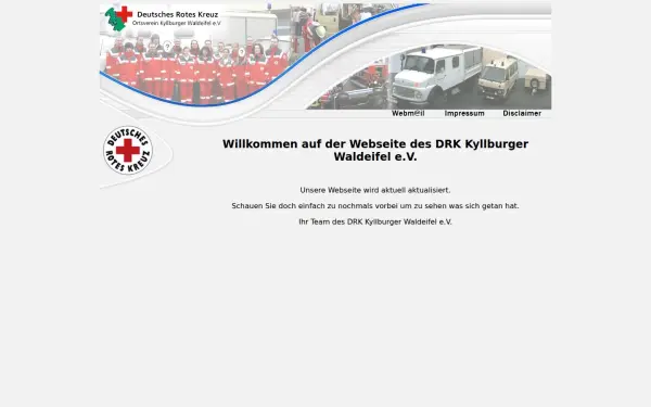drk-kyllburg.de
