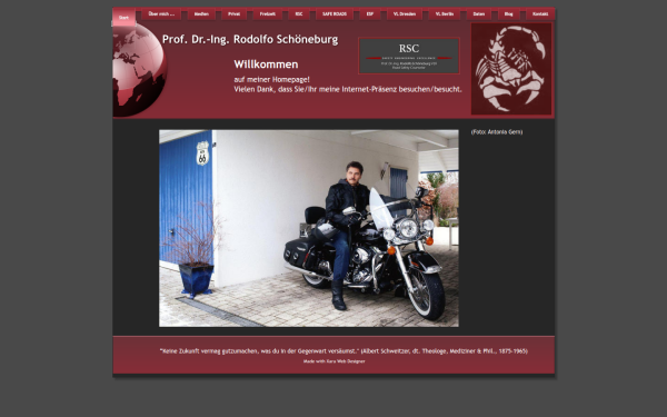 rschoeneburg.de
