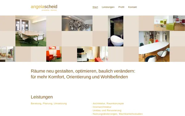 www.angelascheid.de