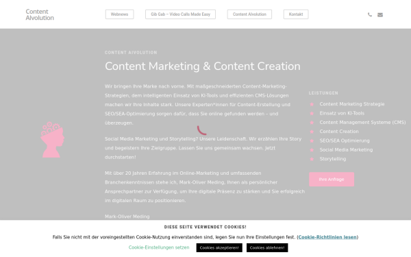 contentaivolution.de
