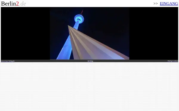 berlin2.de