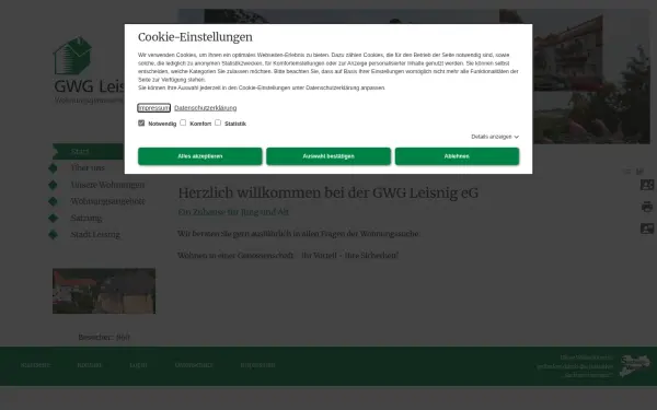 www.gwg-leisnig.de