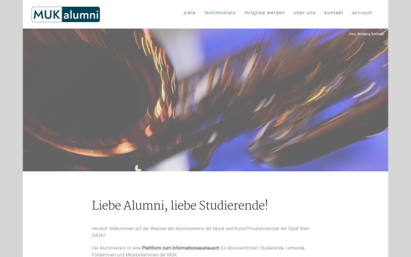 www.muk-alumni.at