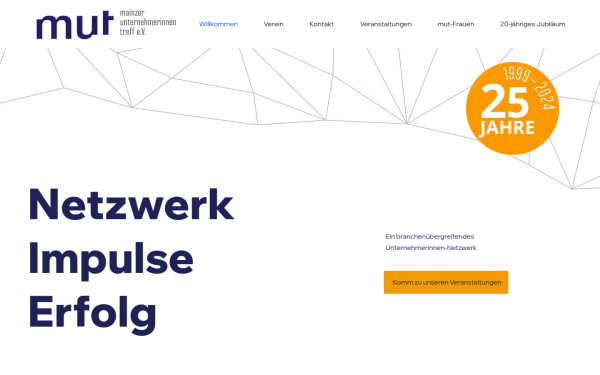 www.mut-mainz.de