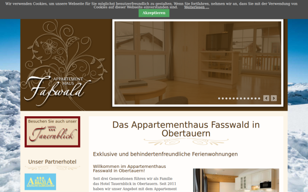 appartementhaus-obertauern.at