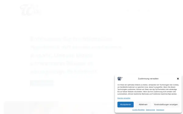 malereibetrieb-witte.de