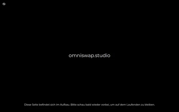 omniswap.studio