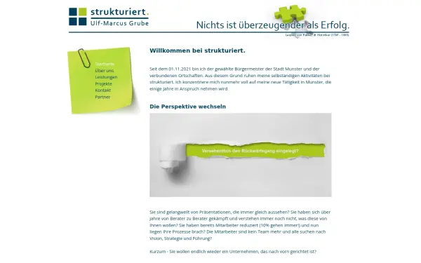 www.grube-strukturiert.de