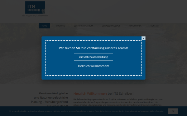 www.its-scheiber.at