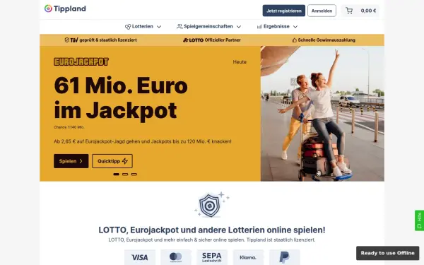www.tippland.de