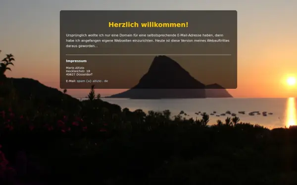 altizio.de