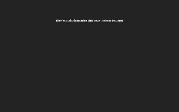 guenterbohling.de