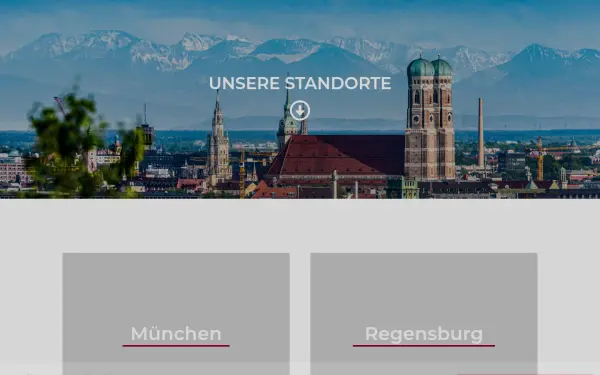 gut-loeweneck.de