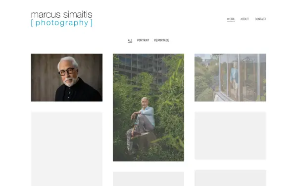 marcus-simaitis.de
