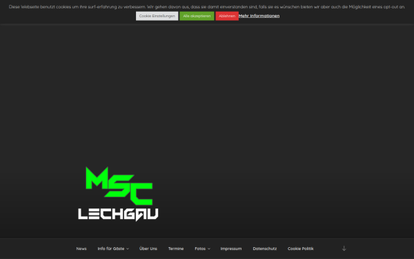 www.msc-lechgau.de
