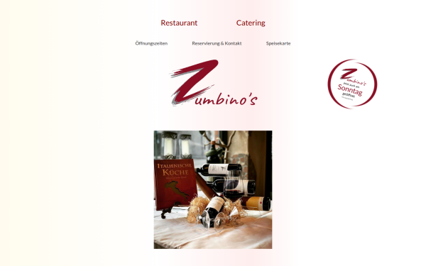 catering-bottrop.de